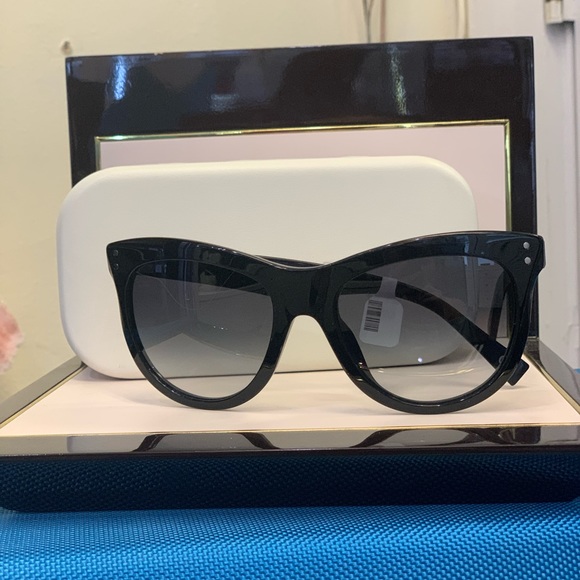 Marc Jacobs 118/s sunglasses